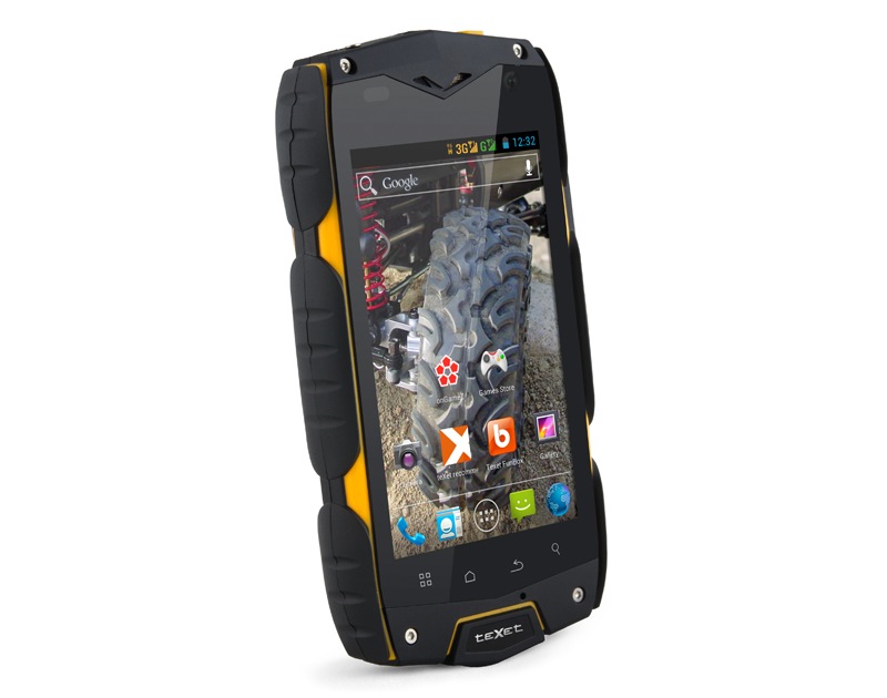 texet-x-driver-smartphone-maximum-protection-raqwe.com-01