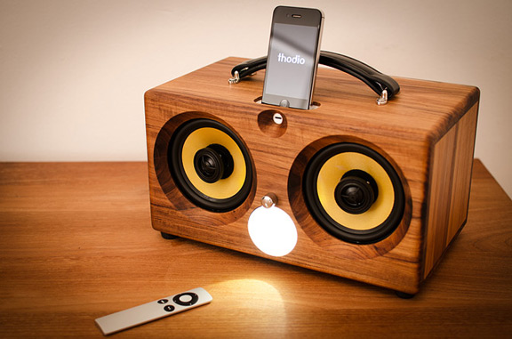 thodio-ibox-xc-speaker-200-watt-docking-station-lovers-beauty-raqwe.com-01