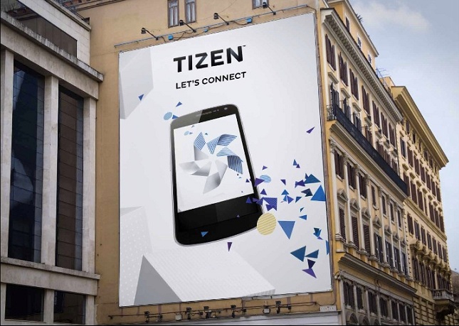 tizen-smartphone-october-raqwe.com-01