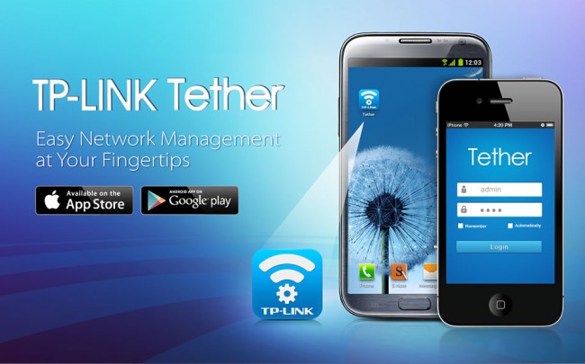 tp-link-announced-application-managing-routers-running-ios-android-raqwe.com-01