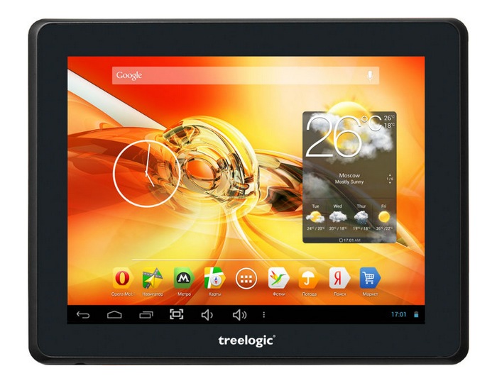 treelogic-brevis-971dc-3g-9-7-inch-tablet-3g-raqwe.com-01