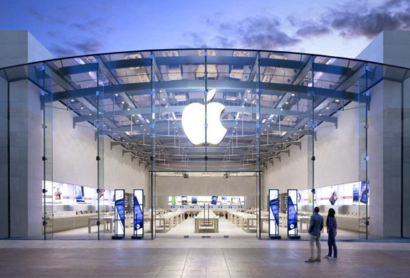 u-s-billionaire-carl-icahn-bought-stake-apple-raqwe.com-01