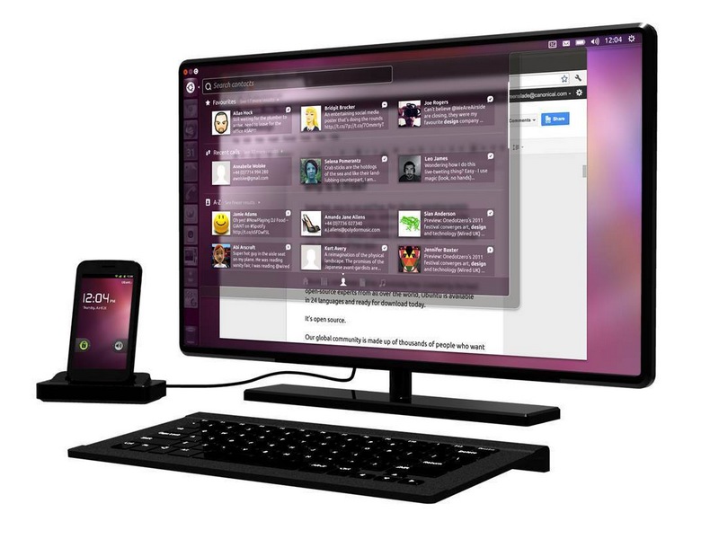 ubuntu-edge-smartphone-raise-32-million-raqwe.com-01