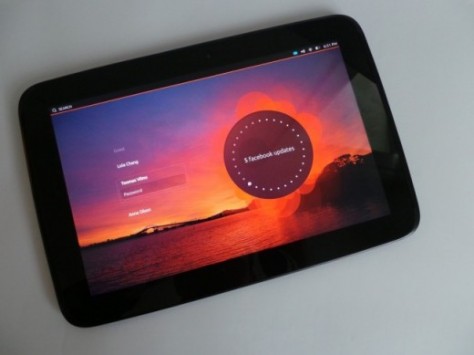 ubuntu-touch-video-shows-running-xperia-tablet-raqwe.com-01