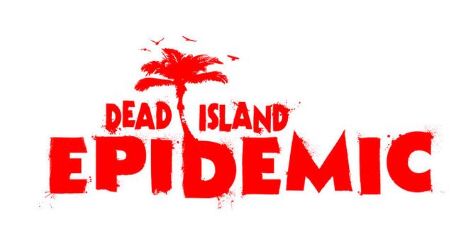 universe-expanding-dead-island-announced-dead-island-epidemic-raqwe.com-01