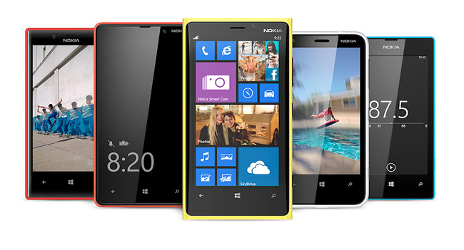 updating-nokia-amber-officially-approved-finnish-smartphones-raqwe.com-01
