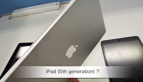 video-shows-ipad-5-transparent-apple-logo-raqwe.com-01