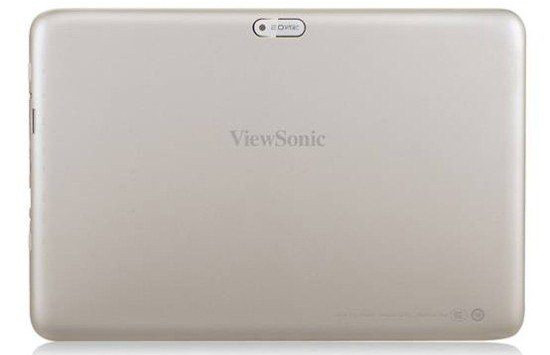 viewsonic-viewpad-100q-10-inch-tablet-quad-core-processor-230-raqwe.com-02