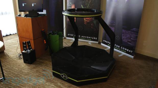 virtuix-omni-pre-order-raqwe.com-01