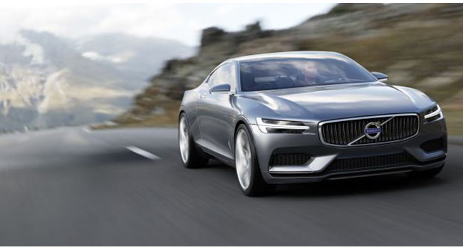 volvo-concept-coupe-car-touch-interface-400-horsepower-hybrid-engine-raqwe.com-01
