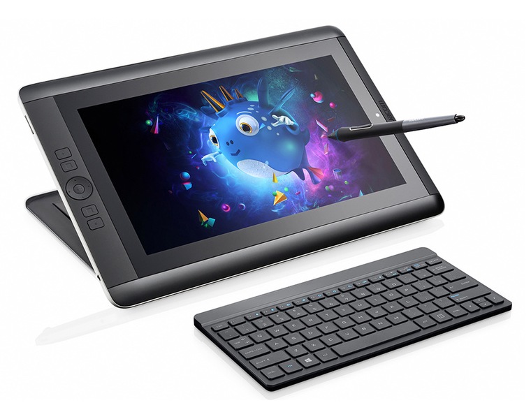 wacom-cintiq-companion-tablet-designers-raqwe.com-01