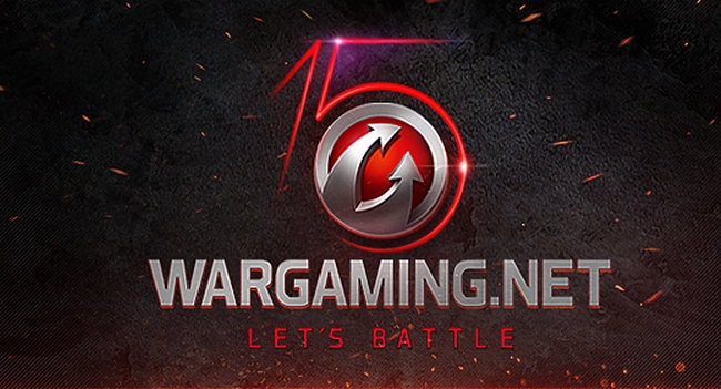 wargaming-adopting-single-premium-account-world-tanks-world-warplanes-raqwe.com-01