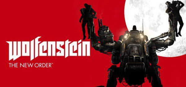 wolfenstein-order-released-year-raqwe.com-01