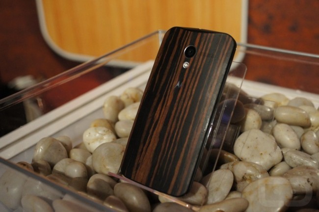 wooden-covers-moto-cost-50-raqwe.com-01