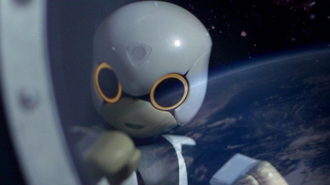 worlds-talking-robonavt-kirobo-successfully-space-raqwe.com-01