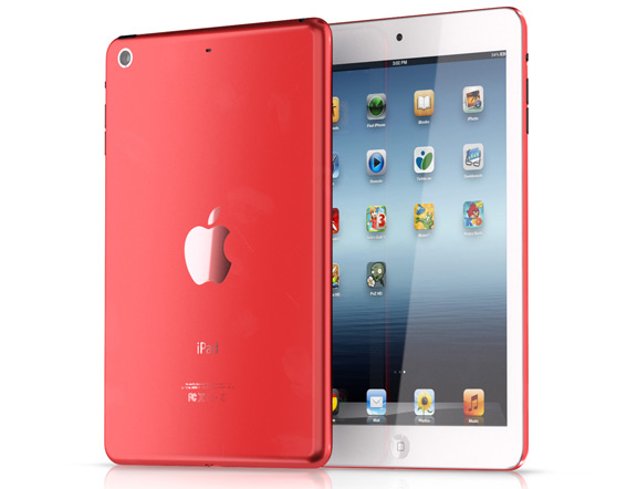 wsj-ipad-mini-2-retina-display-body-colors-raqwe.com-01