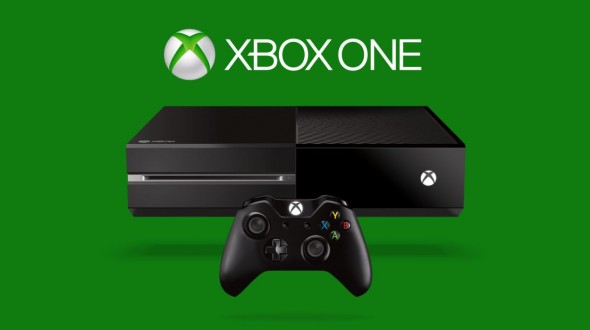 xbox_one_no_kinect-raqwe.com-01