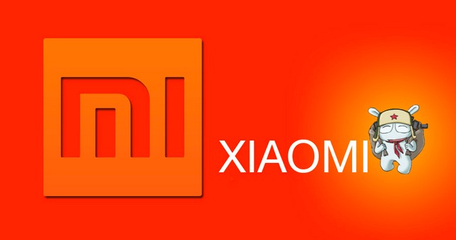 xiaomi-asked-compare-amazon-apple-raqwe.com-01