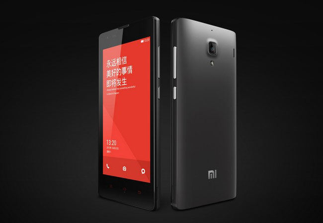 xiaomi-introduced-4-core-smartphone-red-rice-hd-display-price-130-raqwe.com-01