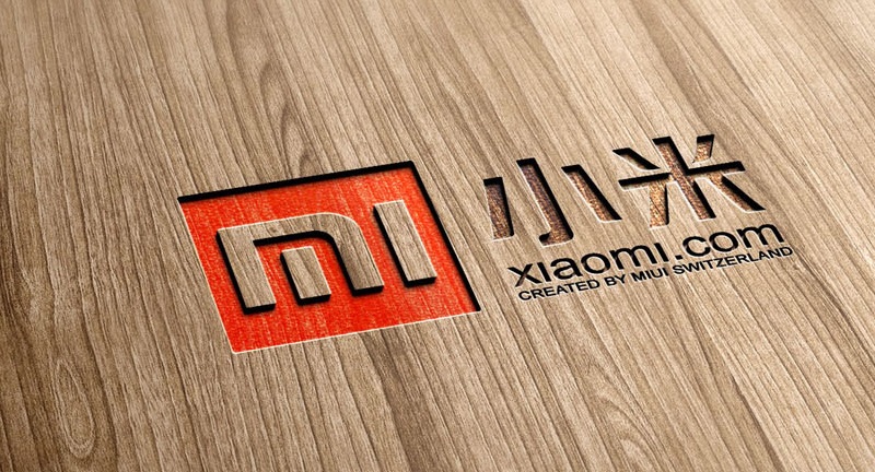 xiaomi-shared-plans-future-raqwe.com-01