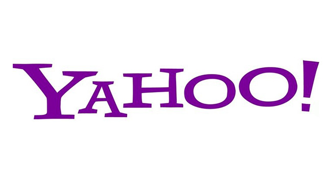 yahoo-bought-rockmelt-close-applications-services-raqwe.com-01