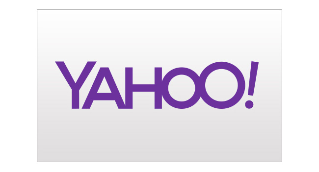 yahoo-logo-month-raqwe.com-01