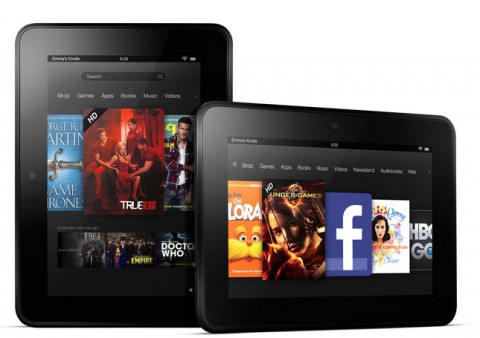 year-amazon-kindle-fire-released-chip-mediatek-raqwe.com-01