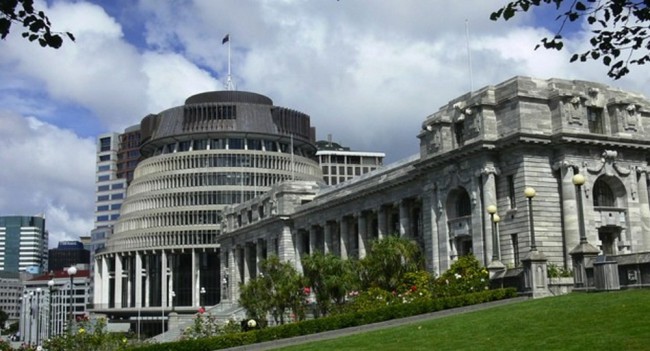 zealand-house-representatives-passed-bill-abolish-software-patents-raqwe.com-01