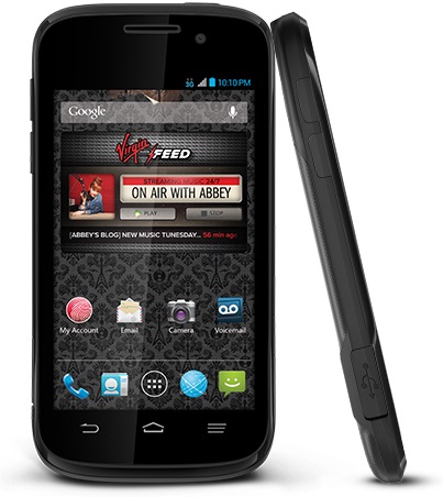 zte-reef-waterproof-smartphone-jelly-bean-virgin-mobile-raqwe.com-01