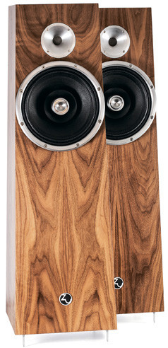 zu-audio-draws-inspiration-origins-hi-fi-overview-speaker-zu-audio-soul-superfly-raqwe.com-01