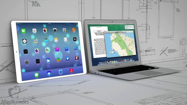 13-inch-ipad-produced-quanta-computer-raqwe.com-01