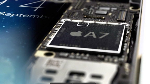 64-bit-cpu-iphone-5s-shows-impressive-performance-raqwe.com-01