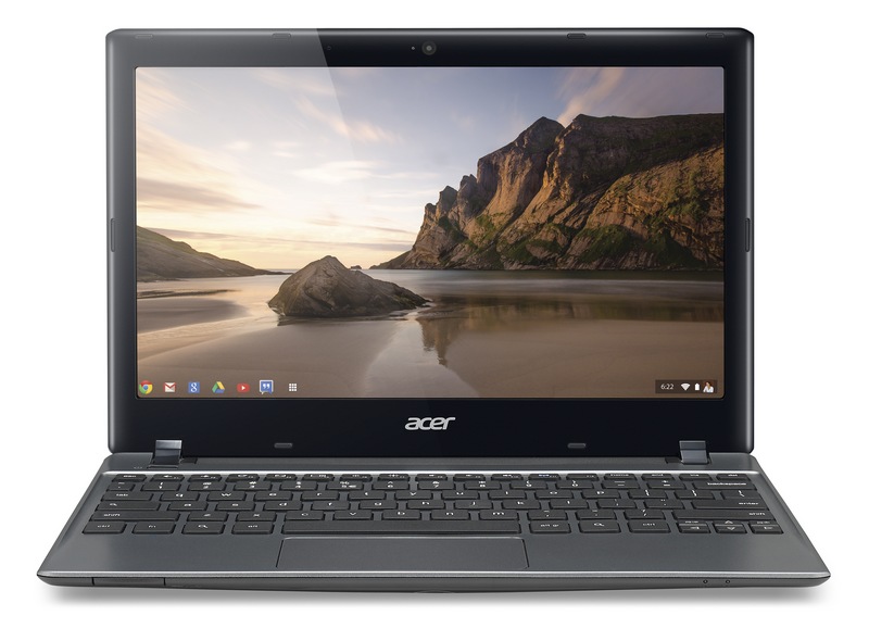 acer-equipped-chromebook-c7-chip-intel-celeron-1007u-raqwe.com-01