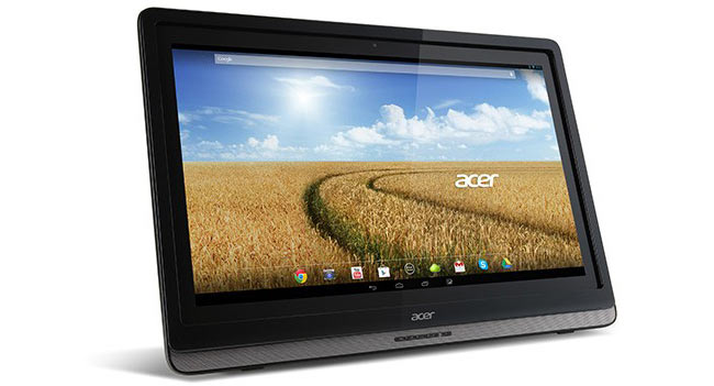 acer-introduced-candy-bars-including-24-inch-model-based-android-tegra-3-raqwe.com-01