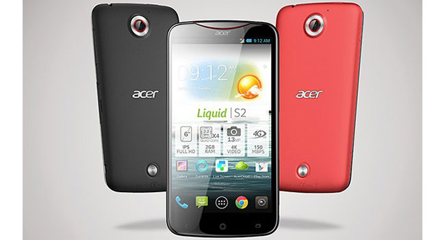 acer-liquid-s2-smartphone-designed-6-inch-full-hd-display-video-recording-support-4k-raqwe.com-01