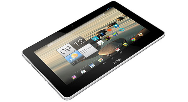 acer-prepared-ifa-2013-tablet-iconia-a3-raqwe.com-01