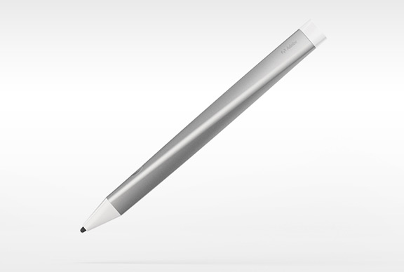 adobe-announced-smart-digital-pen-ruler-ipad-raqwe.com-02