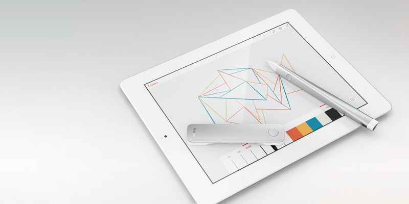 adobe-stylus-ruler-tablets-raqwe.com-01