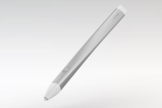 adobe-stylus-ruler-tablets-raqwe.com-02