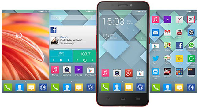 alcatel-announced-smartphones-touch-idol-s-idol-mini-tablet-evo-8-hd-raqwe.com-01