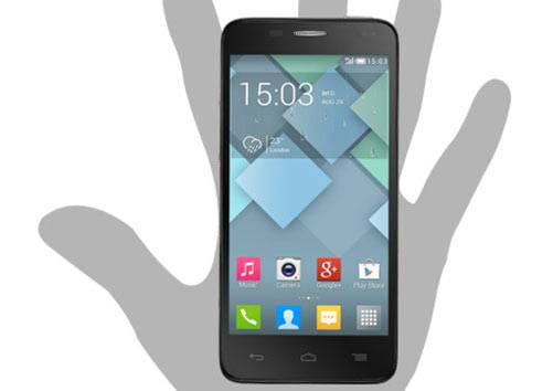 alcatel-announced-smartphones-touch-idol-s-idol-mini-tablet-evo-8-hd-raqwe.com-02