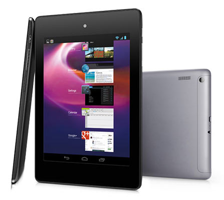 alcatel-announced-smartphones-touch-idol-s-idol-mini-tablet-evo-8-hd-raqwe.com-03