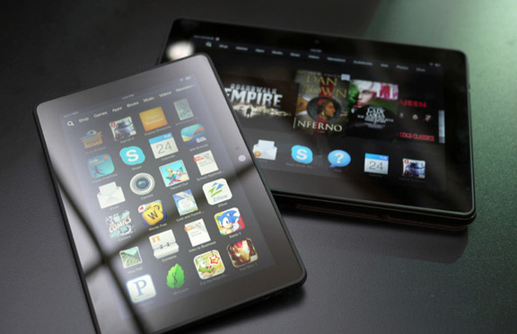 amazon-announced-8-9-inch-tablet-kindle-fire-hdx-display-resolution-2560-x-1600-raqwe.com-01
