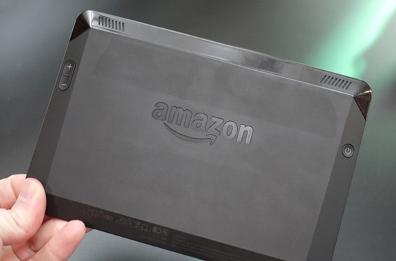 amazon-announced-8-9-inch-tablet-kindle-fire-hdx-display-resolution-2560-x-1600-raqwe.com-02