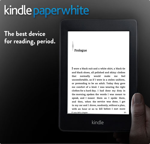 amazon-introduced-reader-kindle-paperwhite-raqwe.com-01
