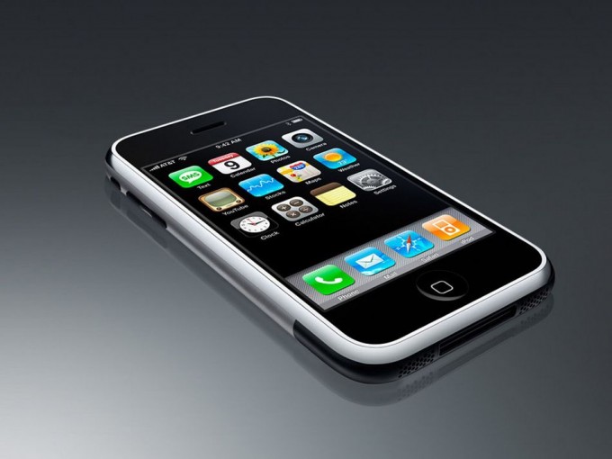 app-store-download-older-versions-applications-older-ios-devices-raqwe.com-01