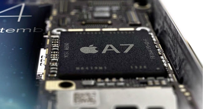 apple-a7-chip-samsung-m7-nxp-work-raqwe.com-01