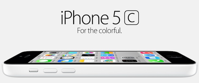 apple-began-pre-orders-iphone-5c-raqwe.com-01