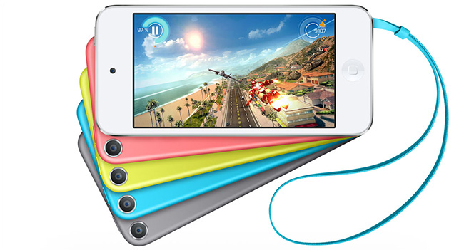 apple-changed-color-scheme-portable-ipod-players-raqwe.com-01