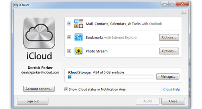 apple-sold-icloud-sync-bookmarks-chrome-firefox-windows-raqwe.com-01